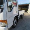 isuzu elf-truck 1996 -ISUZU--Elf KC-NHS69EA--NHS69E-7405057---ISUZU--Elf KC-NHS69EA--NHS69E-7405057- image 3