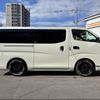 nissan caravan-van 2015 -NISSAN--Caravan Van CBF-VR2E26--VR2E26-028995---NISSAN--Caravan Van CBF-VR2E26--VR2E26-028995- image 13