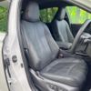 toyota crown-hybrid 2020 CFJ1803308 image 8