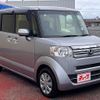 honda n-box 2017 CFJ1830805 image 7
