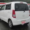 suzuki wagon-r 2010 CFJ1657839 image 18