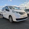 mitsubishi delica-van 2017 CFJ1856460 image 1