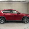 mazda cx-5 2018 -MAZDA--CX-5 6BA-KF5P--KF5P-203609---MAZDA--CX-5 6BA-KF5P--KF5P-203609- image 14