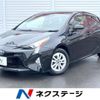 toyota prius 2017 -TOYOTA--Prius DAA-ZVW50--ZVW50-6073785---TOYOTA--Prius DAA-ZVW50--ZVW50-6073785- image 1
