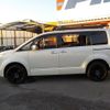 mitsubishi delica-d5 2019 -MITSUBISHI--Delica D5 3DA-CV1W--CV1W-2111190---MITSUBISHI--Delica D5 3DA-CV1W--CV1W-2111190- image 9