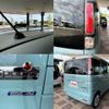 suzuki spacia 2023 -SUZUKI 【豊田 580ﾅ9800】--Spacia 5AA-MK53S--MK53S-001440---SUZUKI 【豊田 580ﾅ9800】--Spacia 5AA-MK53S--MK53S-001440- image 7