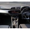 audi q3 2020 CFJ1579410 image 16