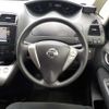 nissan serena 2012 -NISSAN--Serena DAA-HC26--HC26-060347---NISSAN--Serena DAA-HC26--HC26-060347- image 21
