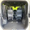 toyota noah 2022 -TOYOTA--Noah 6AA-ZWR90W--ZWR90-0053441---TOYOTA--Noah 6AA-ZWR90W--ZWR90-0053441- image 11