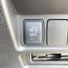 nissan x-trail 2015 -NISSAN--X-Trail DBA-NT32--NT32-042059---NISSAN--X-Trail DBA-NT32--NT32-042059- image 8