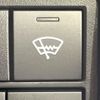 toyota raize 2020 CFJ1786272 image 6