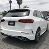 mercedes-benz b-class 2021 -MERCEDES-BENZ--Benz B Class 5BA-247084--W1K2470842J305944---MERCEDES-BENZ--Benz B Class 5BA-247084--W1K2470842J305944- image 7