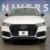 audi q5 2019 quick_quick_FYDETS_WAUZZZFYXK2031775 image 14