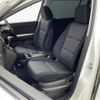 mazda mpv 2007 CFJ1840385 image 12