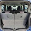 suzuki wagon-r 2021 quick_quick_5AA-MX91S_MX91S-107633 image 15