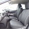 mazda demio 2008 646828-N2025050132F-27 image 7