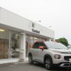 citroen c3 2020 CFJ1831608 image 4
