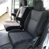 honda stepwagon 2016 CFJ1066357 image 22