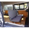 toyota hiace-van 2018 -TOYOTA--Hiace Van QDF-GDH206K--GDH206-1011027---TOYOTA--Hiace Van QDF-GDH206K--GDH206-1011027- image 9