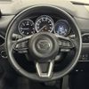 mazda cx-5 2018 -MAZDA--CX-5 3DA-KF2P--KF2P-213872---MAZDA--CX-5 3DA-KF2P--KF2P-213872- image 15