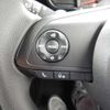 toyota roomy 2021 -TOYOTA 【石川 501ﾐ8653】--Roomy M900A--0627320---TOYOTA 【石川 501ﾐ8653】--Roomy M900A--0627320- image 20