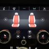 land-rover range-rover-evoque 2021 quick_quick_LZ2XA_SALZA2AX6LH111145 image 10