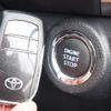 toyota hilux 2024 CFJ1538682 image 50