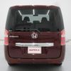 honda stepwagon 2013 quick_quick_RK2_RK2-1302886 image 3