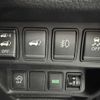 nissan x-trail 2014 -NISSAN--X-Trail DBA-NT32--NT32-033443---NISSAN--X-Trail DBA-NT32--NT32-033443- image 6