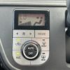 toyota passo 2016 -TOYOTA--Passo DBA-M700A--M700A-0008928---TOYOTA--Passo DBA-M700A--M700A-0008928- image 14