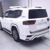 toyota land-cruiser-wagon 2022 -TOYOTA--Land Cruiser Wagon VJA300W-4039985---TOYOTA--Land Cruiser Wagon VJA300W-4039985- image 2