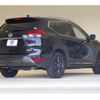 nissan x-trail 2021 -NISSAN--X-Trail 5AA-HT32--HT32-163605---NISSAN--X-Trail 5AA-HT32--HT32-163605- image 10