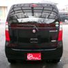 suzuki wagon-r 2014 -SUZUKI--Wagon R DBA-MH34S--MH34S-325559---SUZUKI--Wagon R DBA-MH34S--MH34S-325559- image 5