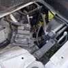 daihatsu hijet-truck 2015 -DAIHATSU--Hijet Truck EBD-S510P--S510P-0033390---DAIHATSU--Hijet Truck EBD-S510P--S510P-0033390- image 41