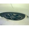 honda odyssey 2016 CFJ1736703 image 5