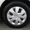 toyota vitz 2015 AUTOSERVER_15_5086_1878 image 24