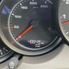 porsche cayenne 2017 -PORSCHE--Porsche Cayenne ABA-92ACEY--WP1ZZZ92ZHKA91959---PORSCHE--Porsche Cayenne ABA-92ACEY--WP1ZZZ92ZHKA91959- image 24