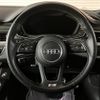audi a5 2017 -AUDI 【札幌 336ﾗ903】--Audi A5 F5CYRL--HA031415---AUDI 【札幌 336ﾗ903】--Audi A5 F5CYRL--HA031415- image 22