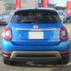 fiat 500x 2021 -FIAT 【千葉 334ﾊ 804】--Fiat 500X 3BA-33413PM--ZFANF2D16MP926202---FIAT 【千葉 334ﾊ 804】--Fiat 500X 3BA-33413PM--ZFANF2D16MP926202- image 24