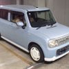 suzuki alto-lapin 2011 -SUZUKI 【後日 】--Alto Lapin HE22S--HE22S-191745---SUZUKI 【後日 】--Alto Lapin HE22S--HE22S-191745- image 1