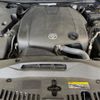 toyota crown 2014 -TOYOTA--Crown DBA-GRS210--GRS210-6012501---TOYOTA--Crown DBA-GRS210--GRS210-6012501- image 18