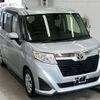 toyota roomy 2017 -TOYOTA--Roomy M910A-0019889---TOYOTA--Roomy M910A-0019889- image 5