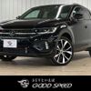 volkswagen volkswagen-others 2022 -VOLKSWAGEN--VW T-Roc 3DA-A1DFF--WVGZZZA1ZPV522882---VOLKSWAGEN--VW T-Roc 3DA-A1DFF--WVGZZZA1ZPV522882- image 1
