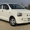 suzuki alto 2017 -SUZUKI--Alto DBA-HA36S--HA36S-311616---SUZUKI--Alto DBA-HA36S--HA36S-311616- image 17