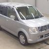 mitsubishi ek-wagon 2012 CFJ1684307 image 11
