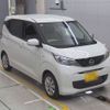 nissan dayz 2024 CFJ1848316 image 6