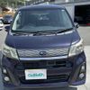 subaru stella 2013 -SUBARU--Stella DBA-LA100F--LA100F-0041168---SUBARU--Stella DBA-LA100F--LA100F-0041168- image 5