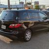 mazda premacy 2015 CFJ1558082 image 3