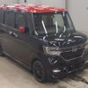 honda n-box 2017 -HONDA--N BOX JF4-1001987---HONDA--N BOX JF4-1001987- image 6