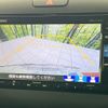 honda freed 2016 CFJ1807592 image 4